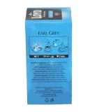 herbata-horeca-loyd-earl-grey-20-torebek-forma-ekspresowa-marka-loyd