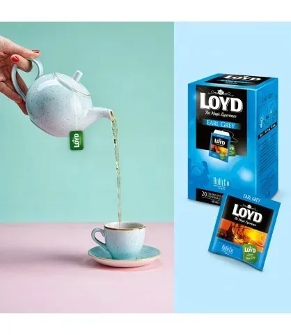 herbata-horeca-loyd-earl-grey-20-torebek