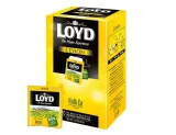 herbata-horeca-loyd-ceylon-20-torebek
