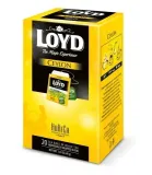 herbata-horeca-loyd-ceylon-20-torebek-forma-ekspresowa