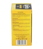 herbata-horeca-loyd-ceylon-20-torebek-marka-loyd