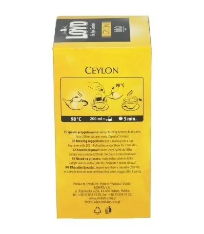 herbata-horeca-loyd-ceylon-20-torebek-waga-1000-g