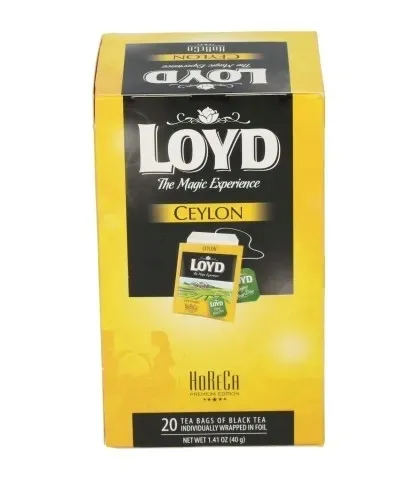 herbata-horeca-loyd-ceylon-20-torebek-waga-z-opakowaniem-0-07-kg