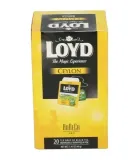 herbata-horeca-loyd-ceylon-20-torebek-waga-z-opakowaniem-0-07-kg