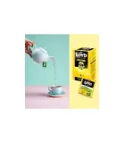 herbata-horeca-loyd-ceylon-20-torebek-forma-ekspresowa-marka-loyd