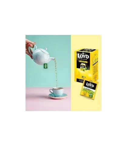 herbata-horeca-loyd-ceylon-20-torebek