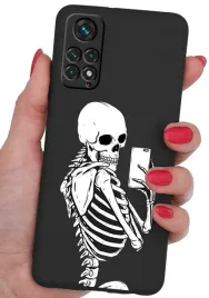 etui-case-wzory-szklo-do-xiaomi-redmi-note-11-11s