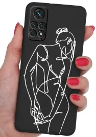 etui-case-wzory-szklo-do-xiaomi-redmi-note-11-11s