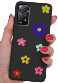 etui-case-wzory-szklo-do-xiaomi-redmi-note-11-pro