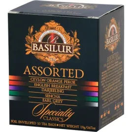 basilur-specialty-classics-zestaw-herbat-5-smakow-10szt