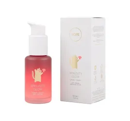 yope-immunity-glow-krem-na-dzien-chaga-olej-z-maku-50ml