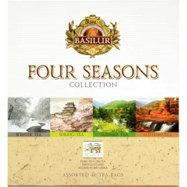 basilur-four-seasons-zestaw-herbat-4-smaki-bopf-40-szt