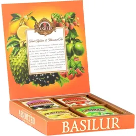 basilur-ruit-infusion-and-flavoured-tea-zestaw-herbat-4-smaki-20-szt