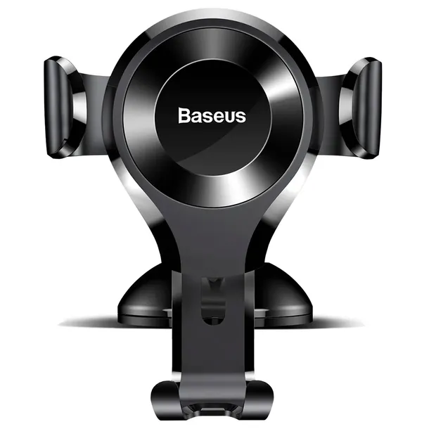 uchwyt-baseus-samochodowy-do-xiaomi-redmi-9