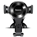 uchwyt-baseus-samochodowy-do-xiaomi-redmi-9