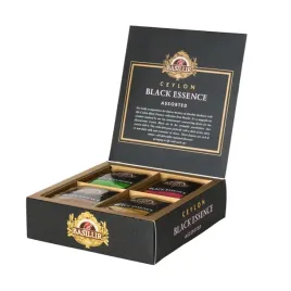 basilur-ceylon-black-essence-zestaw-herbat-4-smaki-80-g