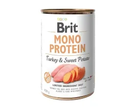 brit-mono-protein-turkey-and-sweet-potato-6x400g