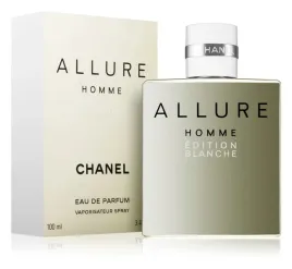 chanel-allure-homme-edition-blanche-woda-perfumowana-meska-100ml