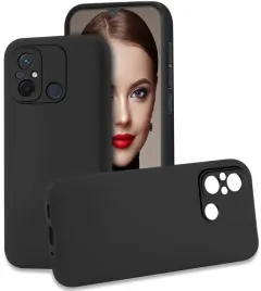 etui-do-xiaomi-redmi-12c-case-matt-szklo-9h