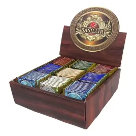 basilur-oriental-zestaw-herbat-herbaciarka-9-smakow-90-szt