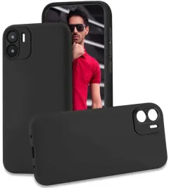 etui-do-xiaomi-redmi-a1-case-matt-szklo-9h