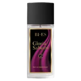 bi-es-gloria-sabiani-dezodorant-atomizer-damski-75ml