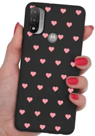 etui-case-wzory-szklo-9h-do-motorola-moto-e20