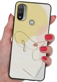 etui-case-wzory-szklo-9h-do-motorola-moto-e20