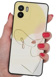 etui-do-xiaomi-redmi-a1-case-wzory-szklo-9h