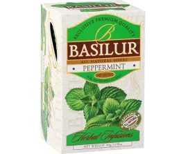 basilur-peppermint-herbata-ziolowa-mieta-25-szt