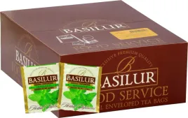 basilur-peppermint-herbata-ziolowa-horeca-mieta-100-szt