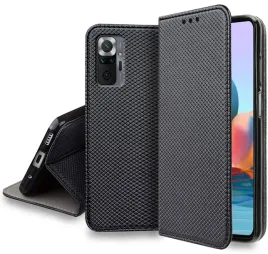 etui-do-xiaomi-redmi-note-10-pro-magnet-case-szklo