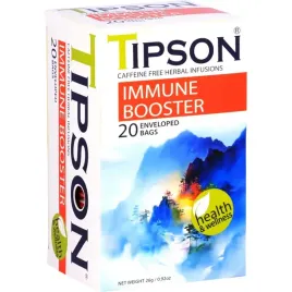 tipson-immune-booster-herbata-ziolowa-20-szt