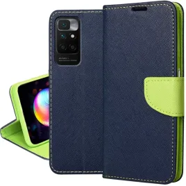 etui-fancy-case-szklo-9h-do-xiaomi-redmi-10