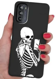 etui-case-wzory-szklo-9h-do-motorola-moto-g52