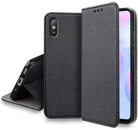 etui-portfel-na-magnes-szklo-do-xiaomi-redmi-9a