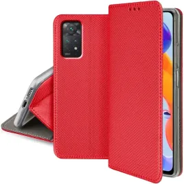 etui-s-magnet-szklo-do-xiaomi-redmi-note-11-pro