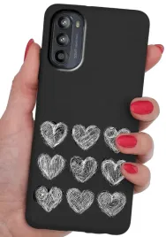 etui-case-wzory-szklo-9h-do-motorola-moto-g52