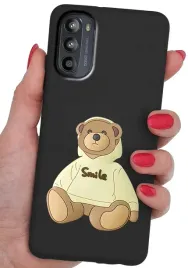 etui-case-wzory-szklo-9h-do-motorola-moto-g52