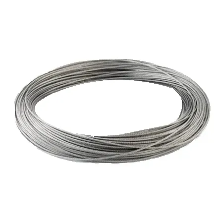 linki-4m-do-podwiazywania-roslin-waga-z-opakowaniem-0-1-kg