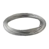 linki-4m-do-podwiazywania-roslin-waga-z-opakowaniem-0-1-kg