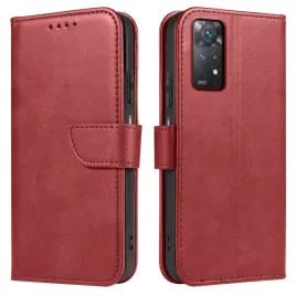 etui-skorzane-szklo-do-xiaomi-redmi-note-11-pro