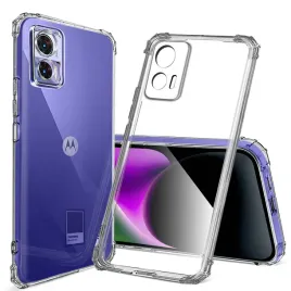 etui-do-motorola-edge-30-neo-anti-shock-szklo-9h