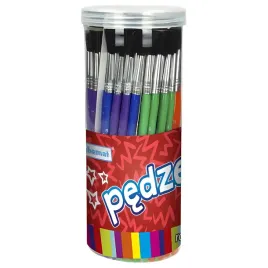 schemat-pedzelek-szkolny-rozmiar-7-12-tuba-72-sztuki