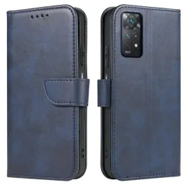 etui-skorzane-szklo-do-xiaomi-redmi-note-11-pro