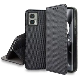 etui-do-motorola-edge-30-neo-magnet-smart-szklo