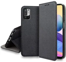 etui-smart-magnet-szklo-do-xiaomi-redmi-note-10-5g