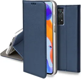 etui-smart-magnet-szklo-do-xiaomi-redmi-note-11pro