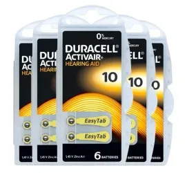 bateria-do-aparatu-sluchowego-duracell-10-30-sztuk-1-45v-100-mah