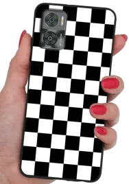 etui-do-motorola-moto-e22-e22i-case-wzory-szklo